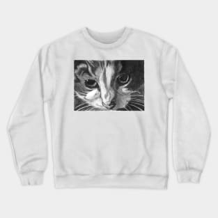 HARLEY Crewneck Sweatshirt